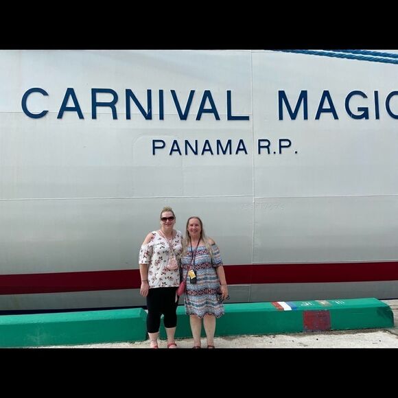 IF YOU WANT IT, MAKE ME AN OFFER!! - Picture 8 of 9